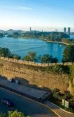 Туры в отель Floral Hotel ·Qinhuai Hotel