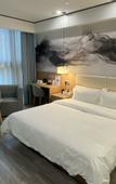 Туры в отель Floral Hotel ·Qinhuai Hotel