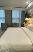 Туры в отель Floral Hotel ·Qinhuai Hotel