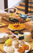 Туры в отель Floral Lux Hotel Hot Crossing Yuelan Hills Lodge