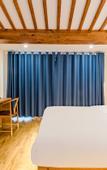 Туры в отель Floral Lux Hotel Hot Crossing Yuelan Hills Lodge