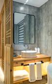 Туры в отель Floral Lux Hotel Hot Crossing Yuelan Hills Lodge