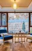 Туры в отель Floral Lux Hotel Hot Crossing Yuelan Hills Lodge