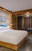 Туры в отель Floral Lux Hotel Hot Crossing Yuelan Hills Lodge