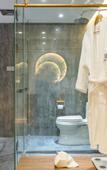 Туры в отель Floral Lux Hotel Hot Crossing Yuelan Hills Lodge