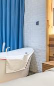 Туры в отель Floral Lux Hotel Hot Crossing Yuelan Hills Lodge