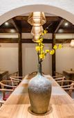 Туры в отель Floral Lux Hotel Hot Crossing Yuelan Hills Lodge