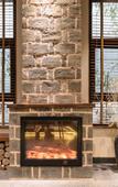 Туры в отель Floral Lux Hotel Hot Crossing Yuelan Hills Lodge