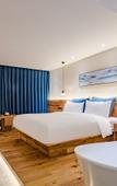 Туры в отель Floral Lux Hotel Hot Crossing Yuelan Hills Lodge
