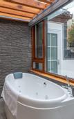 Туры в отель Floral Lux Hotel Hot Crossing Yuelan Hills Lodge