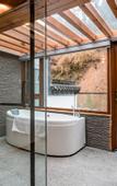 Туры в отель Floral Lux Hotel Hot Crossing Yuelan Hills Lodge