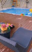 Туры в отель Floral Lux Hotel Hot Crossing Yuelan Hills Lodge