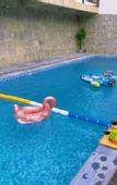 Туры в отель Floral Lux Hotel Hot Crossing Yuelan Hills Lodge