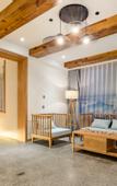 Туры в отель Floral Lux Hotel Hot Crossing Yuelan Hills Lodge