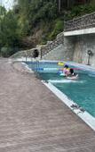 Туры в отель Floral Lux Hotel Hot Crossing Yuelan Hills Lodge