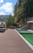 Туры в отель Floral Lux Hotel Hot Crossing Yuelan Hills Lodge