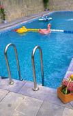 Туры в отель Floral Lux Hotel Hot Crossing Yuelan Hills Lodge