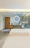 Туры в отель Floral Lux Hotel Hot Crossing Yuelan Hills Lodge