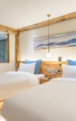 Туры в отель Floral Lux Hotel Hot Crossing Yuelan Hills Lodge