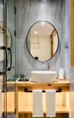 Туры в отель Floral Lux Hotel Hot Crossing Yuelan Hills Lodge