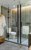 Туры в отель Floral Lux Hotel Hot Crossing Yuelan Hills Lodge
