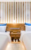 Туры в отель Floral Lux Hotel Hot Crossing Yuelan Hills Lodge