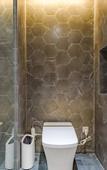 Туры в отель Floral Lux Hotel Hot Crossing Yuelan Hills Lodge