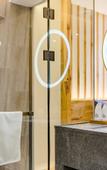 Туры в отель Floral Lux Hotel Hot Crossing Yuelan Hills Lodge