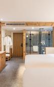 Туры в отель Floral Lux Hotel Hot Crossing Yuelan Hills Lodge