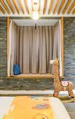 Туры в отель Floral Lux Hotel Hot Crossing Yuelan Hills Lodge