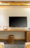 Туры в отель Floral Lux Hotel Hot Crossing Yuelan Hills Lodge
