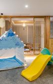 Туры в отель Floral Lux Hotel Hot Crossing Yuelan Hills Lodge