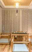 Туры в отель Floral Lux Hotel Hot Crossing Yuelan Hills Lodge