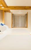 Туры в отель Floral Lux Hotel Hot Crossing Yuelan Hills Lodge