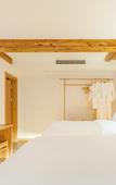 Туры в отель Floral Lux Hotel Hot Crossing Yuelan Hills Lodge