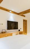 Туры в отель Floral Lux Hotel Hot Crossing Yuelan Hills Lodge