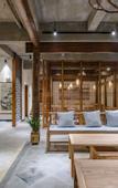 Туры в отель Floral Lux Hotel Hot Crossing Yuelan Hills Lodge