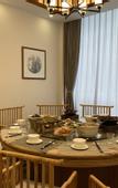 Туры в отель Floral Lux Hotel Hot Crossing Yuelan Hills Lodge