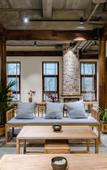 Туры в отель Floral Lux Hotel Hot Crossing Yuelan Hills Lodge