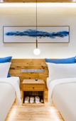Туры в отель Floral Lux Hotel Hot Crossing Yuelan Hills Lodge