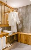 Туры в отель Floral Lux Hotel Hot Crossing Yuelan Hills Lodge