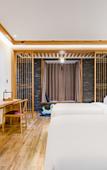 Туры в отель Floral Lux Hotel Hot Crossing Yuelan Hills Lodge