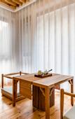 Туры в отель Floral Lux Hotel Hot Crossing Yuelan Hills Lodge
