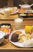 Туры в отель Floral Lux Hotel Hot Crossing Yuelan Hills Lodge