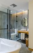 Туры в отель Floral Lux Hotel Hot Crossing Yuelan Hills Lodge