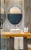 Туры в отель Floral Lux Hotel Hot Crossing Yuelan Hills Lodge
