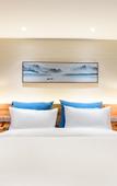 Туры в отель Floral Lux Hotel Hot Crossing Yuelan Hills Lodge