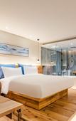 Туры в отель Floral Lux Hotel Hot Crossing Yuelan Hills Lodge