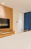 Туры в отель Floral Lux Hotel Hot Crossing Yuelan Hills Lodge