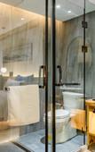Туры в отель Floral Lux Hotel Hot Crossing Yuelan Hills Lodge